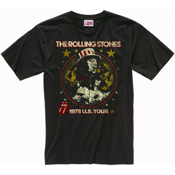 The Rolling Stones VI