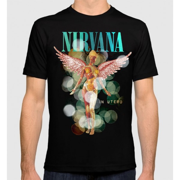 Nirvana II