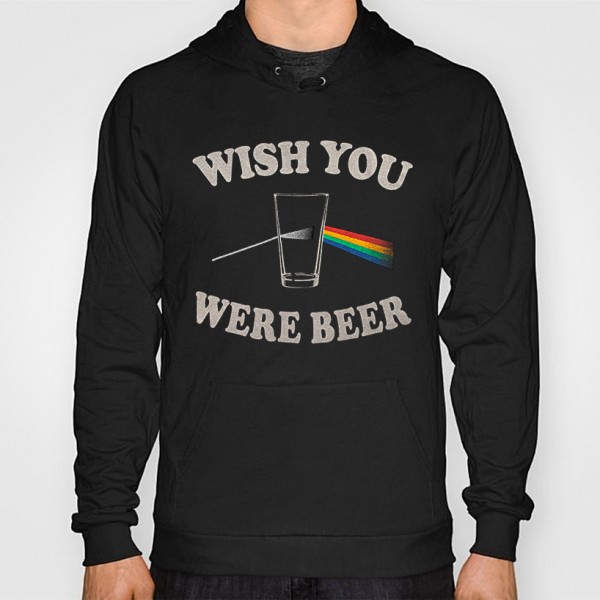  Wish You Were Beer