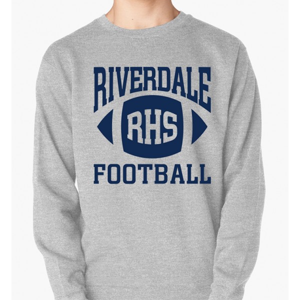 Riverdale Football