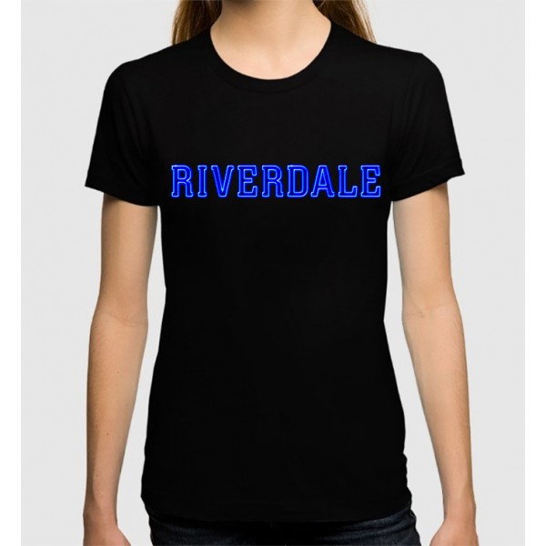 Riverdale V