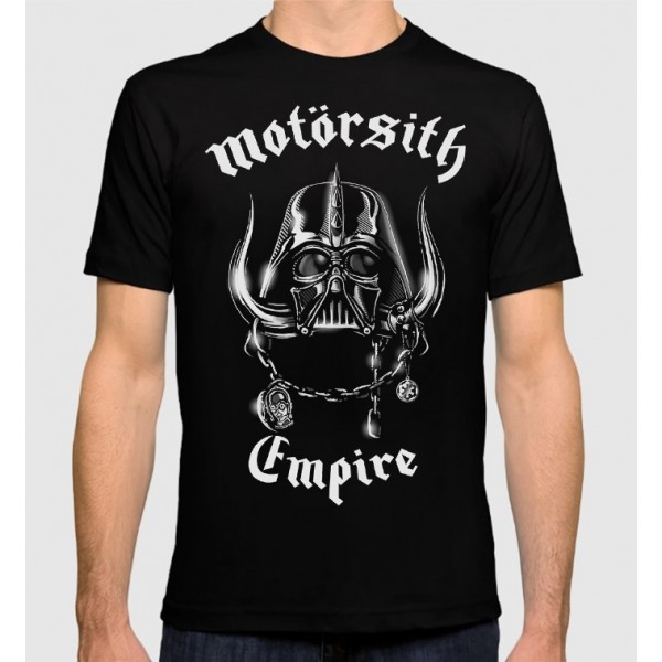 Motorsith Empire