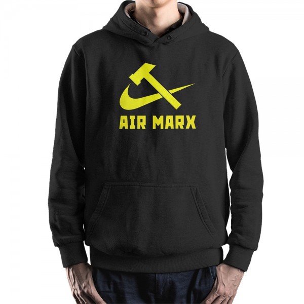 Air Marx