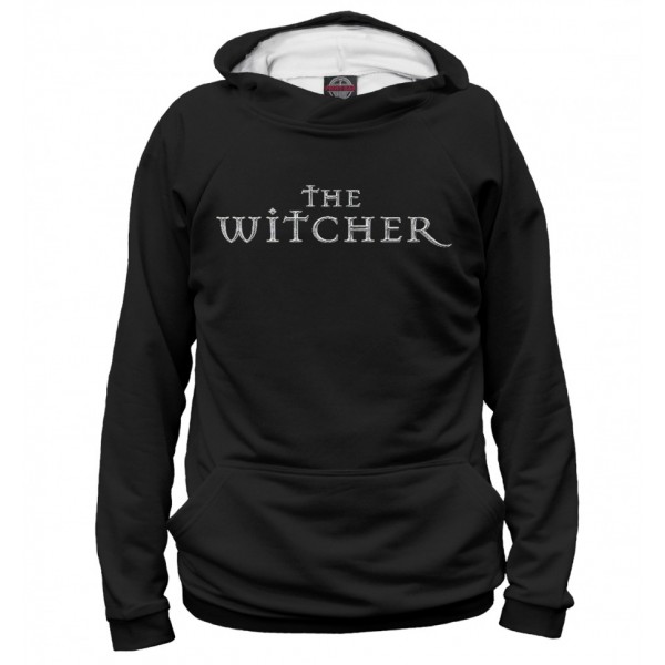 The Witcher / Ведьмак