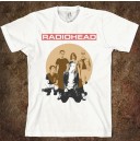 Radiohead II