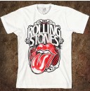 The Rolling Stones IV