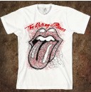 The Rolling Stones V