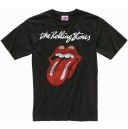 The Rolling Stones VII