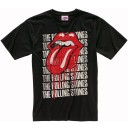 The Rolling Stones IX
