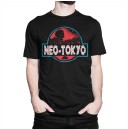 Neo-Tokyo