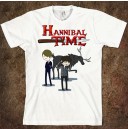 Hannibal Time
