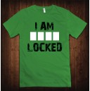 I Am Sher Locked III