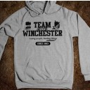 Team Winchester 