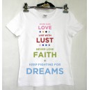 Love+Lust+Faith+Dreams
