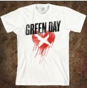 Green Day V