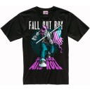 Fall Out Boy V
