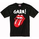 The Rolling Stones - GRR