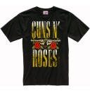 Guns N’ Roses III