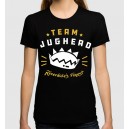 Riverdale - Team Jughead