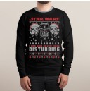 Darth Vader Christmas 2