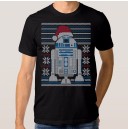 Star Wars Christmas  II