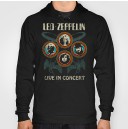  Led Zeppelin III