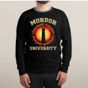 Mordor University