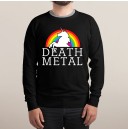 Death Metal II