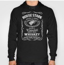  House Stark Whiskey