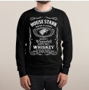 House Stark Whiskey