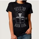 Дарья - Book Club
