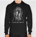  Game of Notes