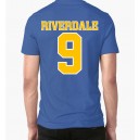 Riverdale 9
