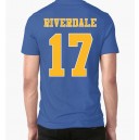 Riverdale 17