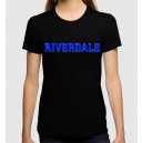 Riverdale V