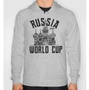  Russia World Cup