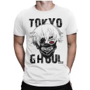 Tokyo Ghoul V