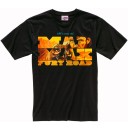 Mad Max V