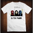 Sith Park