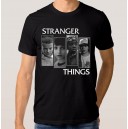 Stranger Things VIII