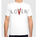  Loser / Lover II