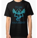 Pokemon Go - Team Harmony