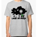Link In Park