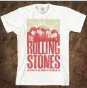 The Rolling Stones II