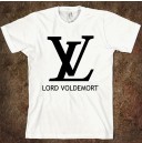 Лорд Волдеморт
