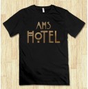 AHS - Hotel II
