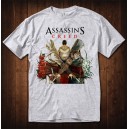 Assasin's Creed V