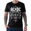AC/DC - T.N.T.