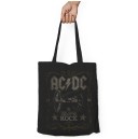 AC/DC Vintage