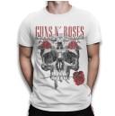 Guns N’ Roses VI